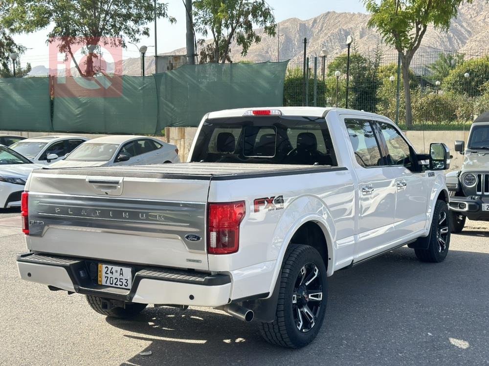 فورد إف-150